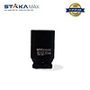 product-image-undefined