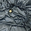 product-image-undefined