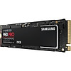 Ổ cứng SSD Samsung 980 PRO NVMe M.2 SSD 250GB MZ-V8P250BW