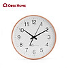 product-image-undefined