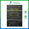 product-image-undefined