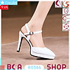 product-image-undefined