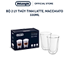 product-image-undefined