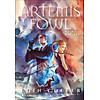 Nơi bán Artemis Fowl Hệ Mật Mã Bất Tận - Nhà sách Fahasa