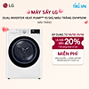 product-image-undefined