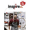 product-image-undefined