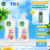 product-image-undefined