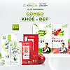 product-image-undefined