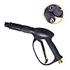product-image-undefined