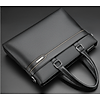 product-image-undefined