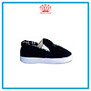 Giày tập đi cho bé children injection shoes crown space 132_857 - ảnh sản phẩm 2