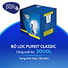 Nơi bán Bộ Lọc Thay Thế Pureit Classic