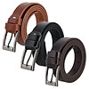 product-image-undefined