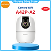 product-image-undefined