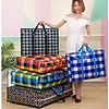 product-image-undefined