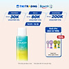 product-image-undefined