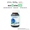 product-image-undefined