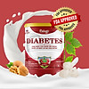 Sữa tiểu đường babego diabetes 800g - ảnh sản phẩm 2