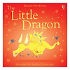 Nơi bán Usborne First Stories: The Little Dragon