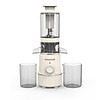 product-image-undefined