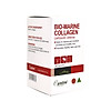 Viên uống bio marine collagen careline - ảnh sản phẩm 3