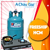product-image-undefined