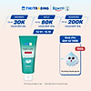 product-image-undefined