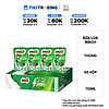 product-image-undefined
