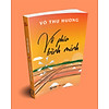 Về phía bình minh - VÕ THU HƯƠNG - Sbook