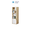 product-image-undefined