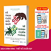 product-image-undefined