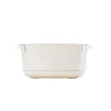 product-image-undefined