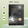 product-image-undefined