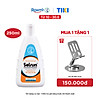 product-image-undefined