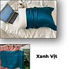 product-image-undefined