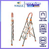 product-image-undefined