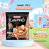 product-image-undefined