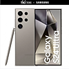product-image-undefined