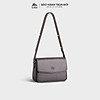 product-image-undefined