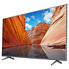 Android Tivi Sony 4K 43 inch KD-43X80J/S