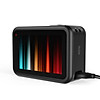 Nơi bán Nắp Đậy Pin Cho GoPro 9 Có Cổng Sạc Telesin - Camera Case Battery GoPro Hero 9 (Hàng chính hãng)