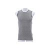 product-image-undefined