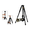 Nơi bán Chân máy ảnh Tripod BEIKE BK-360, Hàng chính hãng