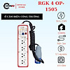 product-image-undefined