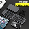 product-image-undefined
