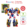 product-image-undefined