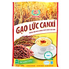 Gạo lức huyết rồng canxi 600gram - ảnh sản phẩm 3