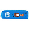 product-image-undefined