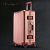 product-image-undefined