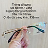 product-image-undefined